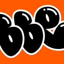 FunkyFeet Danswedstrijd & BreakdanceBattle 2019 poster