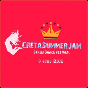 CretaSummerJam 2019