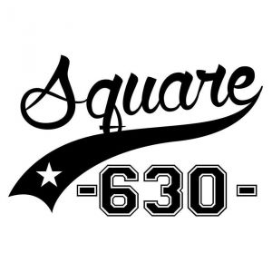 Battle de l'Aa - Edition 2 2019