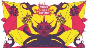 Pre Cavalieri dell'asfalto 2019