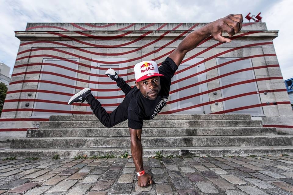 Alors, on dit quoi 2019 poster