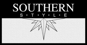 Southern Style 3 2019