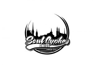 Soul Cypher Swiss 2019