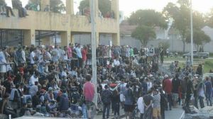 Pocket Show ZPcria 2019