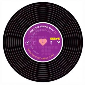 Rock the School Bells 12 2019