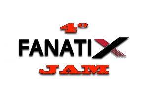 Fanatix Jam 2019