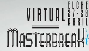 Masterbreak Elche 2019