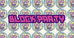 The Art of Breakin  2019