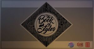 Book of Styles 2019