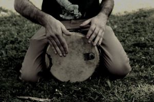 Jam Free Cagliari 2019