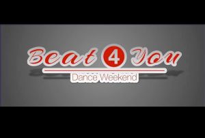 Beat 4 You Dance 2019