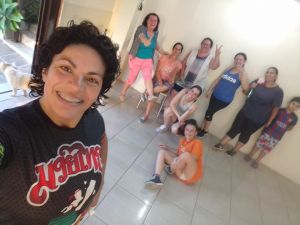 N E S T apresenta: Battle In The Cypher 2019