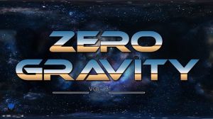 ZERO GRAVITY 2019