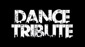 Dance Tribute 2019