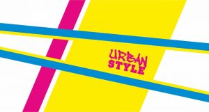 Urban Style 2019