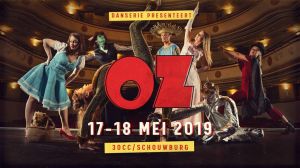 OZ 2019