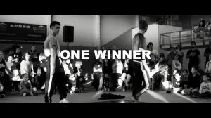 BTL Powermoves Championship 2019