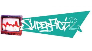 Superfici 2019