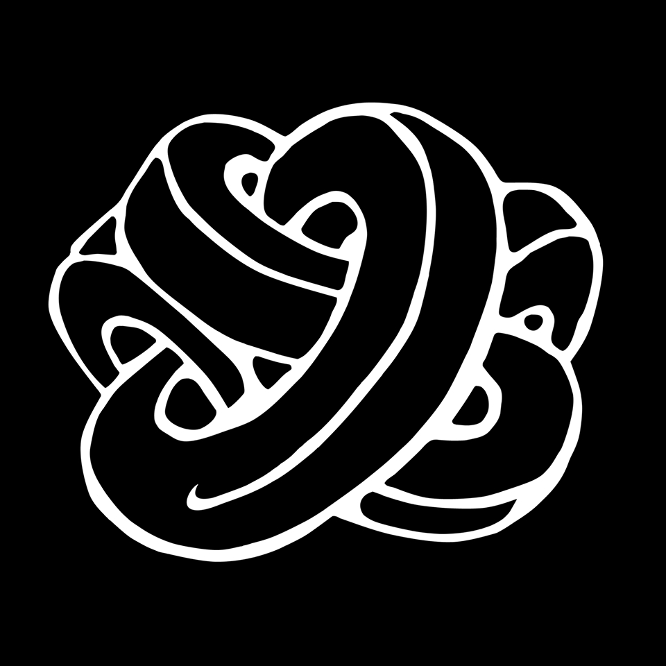 Test Your Skills 2019 poster