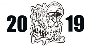 The Top Wanted 2019