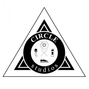 Project A - Students Breaking Battle 2019