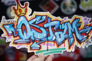 OS JAM Classic 2019
