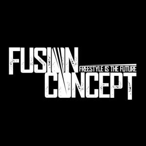 Fusion Concept Festival - 10th Anniversary 2019