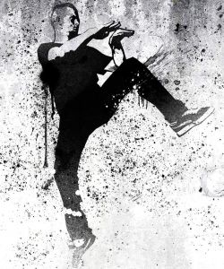 King Of The Hill 2019