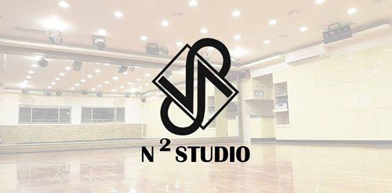 N2 Studio Session 5 poster
