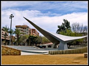 Sanvi Breaking Battle 2019