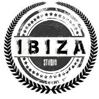 Próximamente 2019 poster