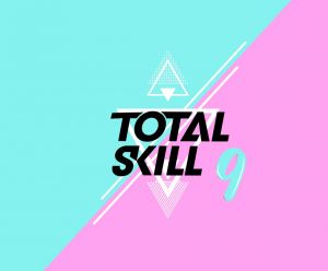 TOTAL SKILL 9
