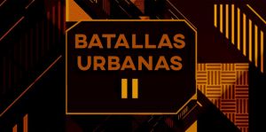 Batallas Urbanas 2019