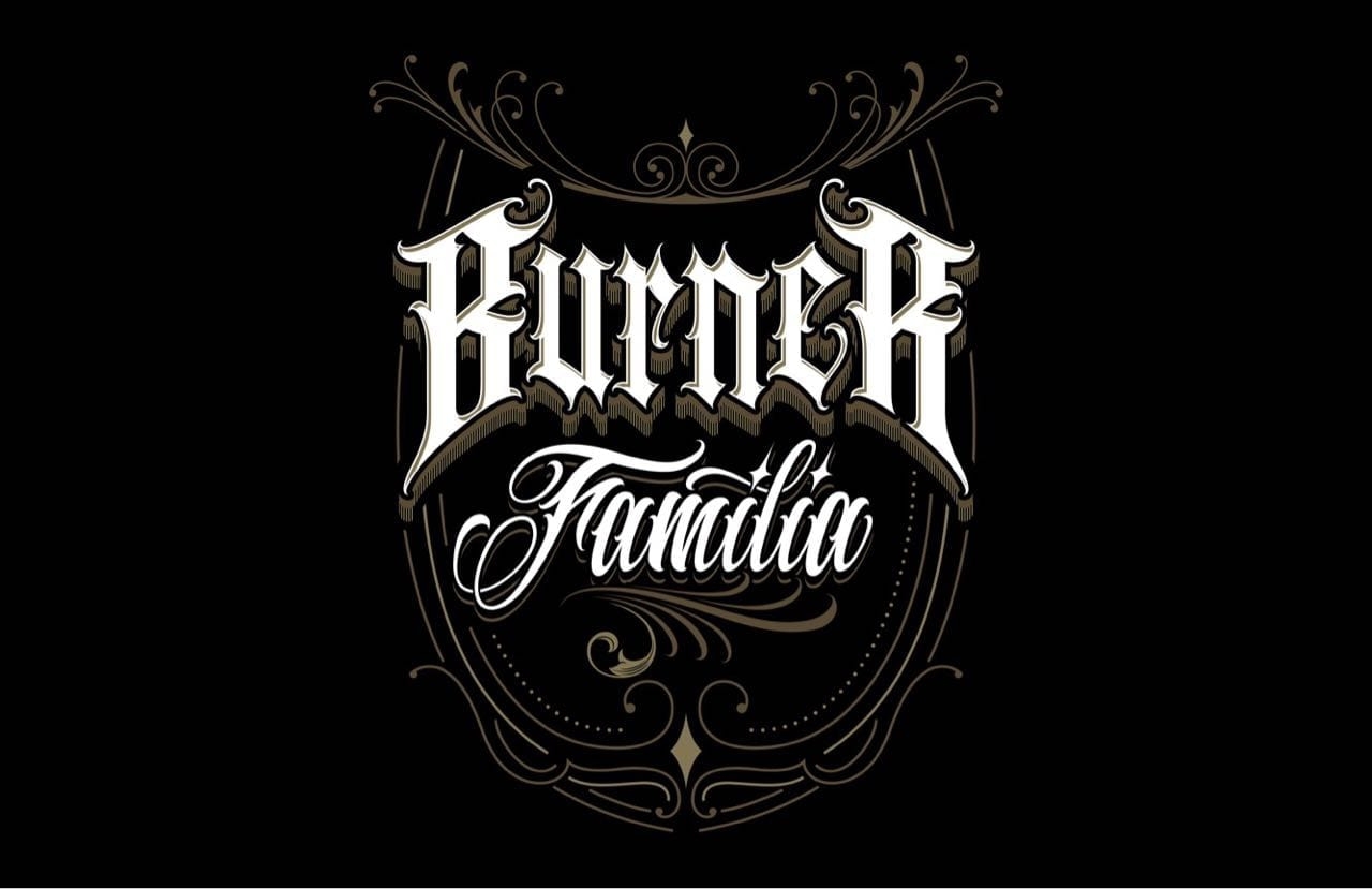 Bboycitymx 2019 poster