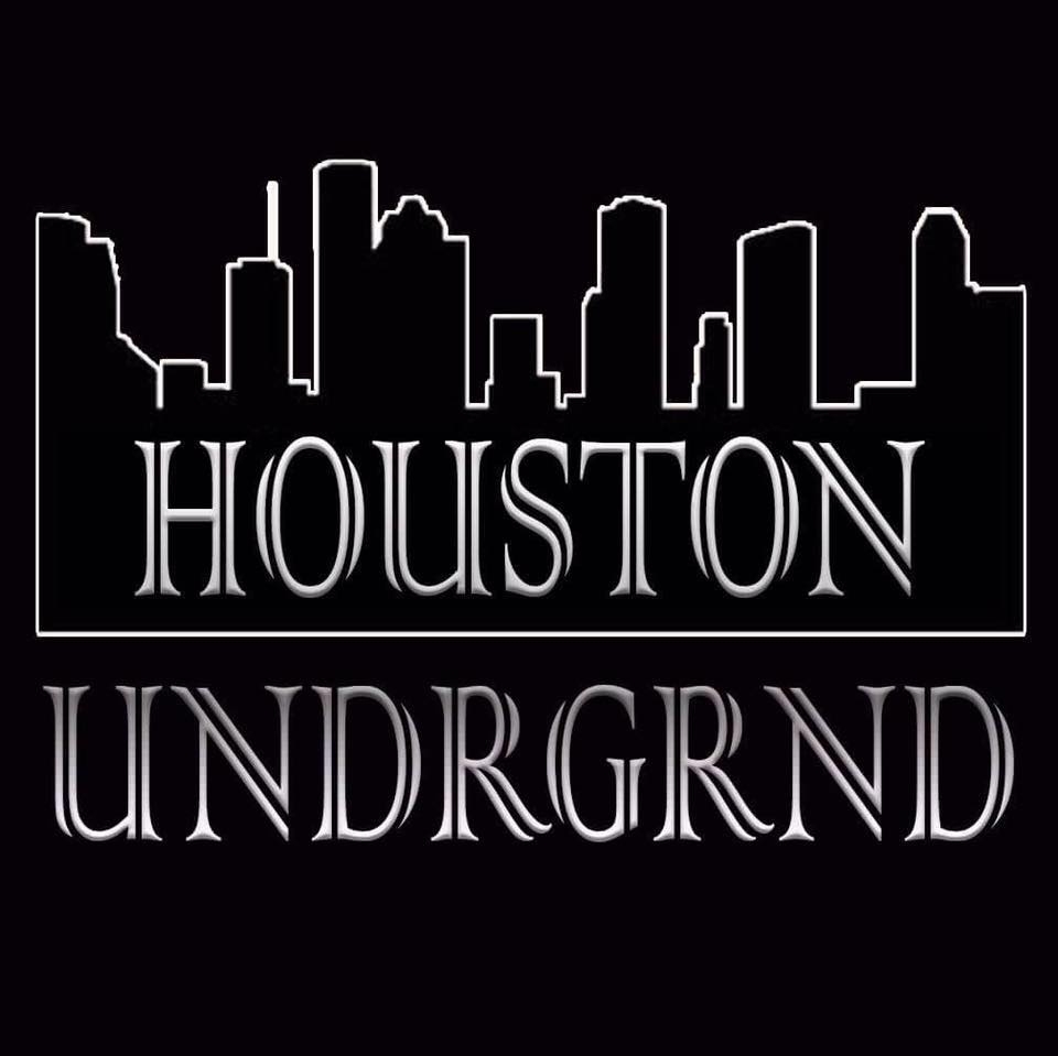 Claim The Crown 2019 poster