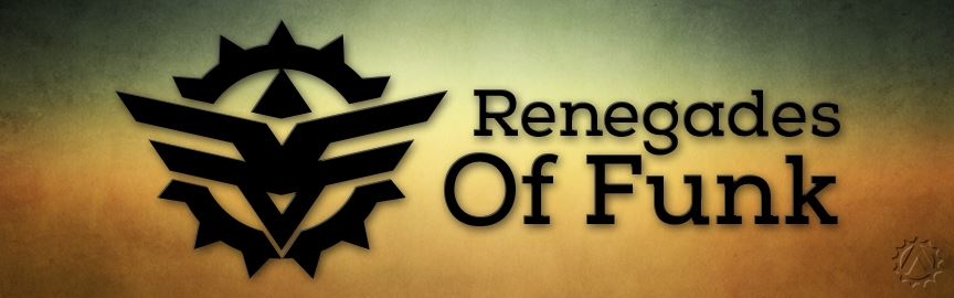 Writer's Bench 2019 poster