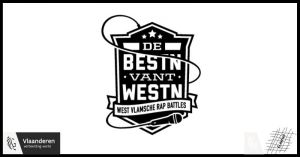 Projecttalk: De Bestn Vant Westn 2019
