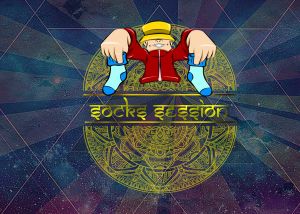 Socks Session 2019