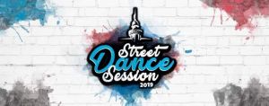 Street Dance Session Turniej Tańca O Puchar Burmistrza Opalenicy 2019