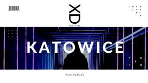 XDance Festival 2019