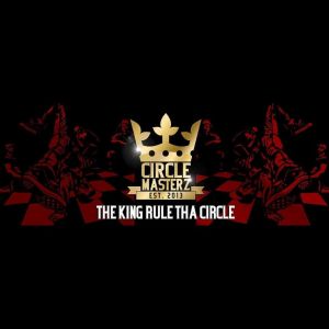 Circle Masterz X India Qualifier 2019