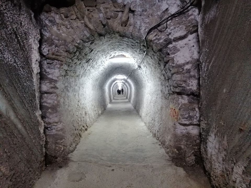 22 Years Battle Toys Anniversary 2019 poster