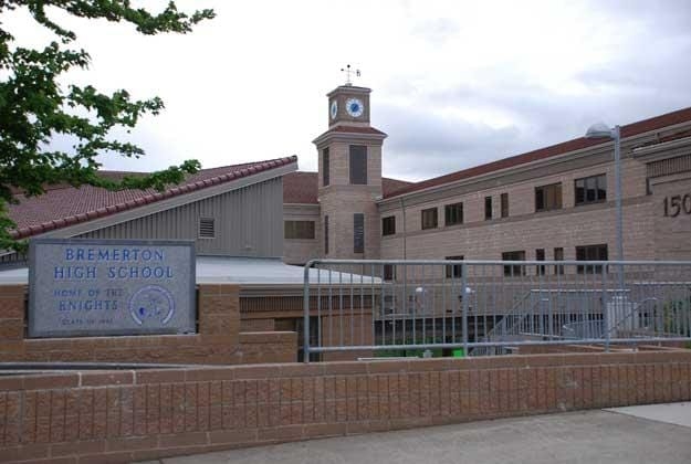 Battle At The Castle 2019 poster