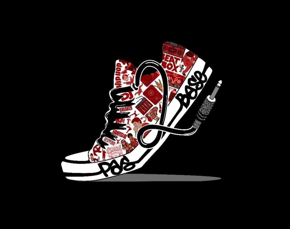 Expé-Rians Battle 2019 poster