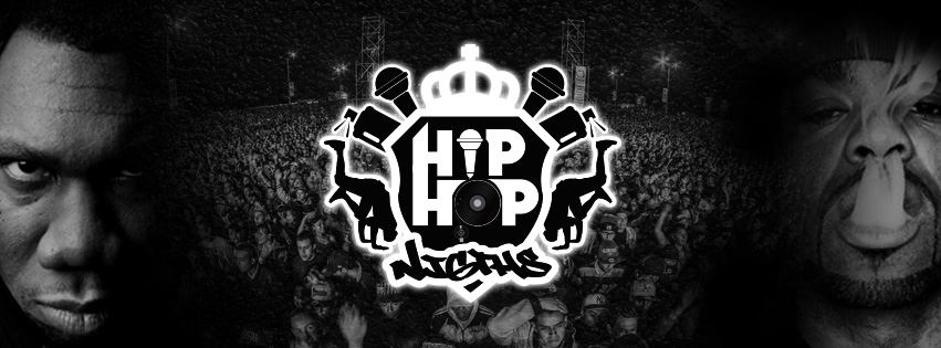 The ZAGA 2019 poster