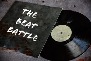 THE BEAT BATTLE 2019