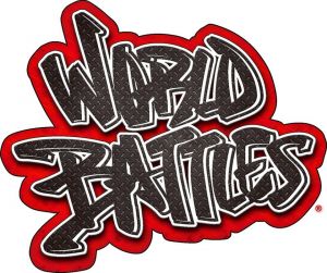 World Battles HHI PERU 2019