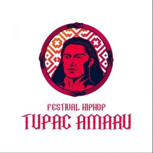 II Festival Túpac Amaru 2019