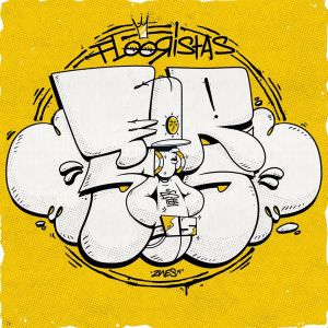 Radiotron Music Festival 2019