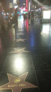 THE POPPERS' STREET CYPHER On HOLLYWOOD BLVD/HIGHLAND